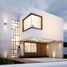 3 Schlafzimmer Haus zu verkaufen in Aguascalientes, Aguascalientes, Aguascalientes, Aguascalientes