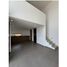 1 Habitación Departamento en venta en Yucatán, Merida, Yucatán