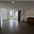 1 Habitación Departamento en venta en Yucatán, Merida, Yucatán