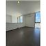 1 Habitación Departamento en venta en Yucatán, Merida, Yucatán