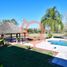 3 Bedroom Villa for sale in Cadereyta Jimenez, Nuevo Leon, Cadereyta Jimenez