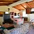 在Cadereyta Jimenez, Nuevo Leon出售的3 卧室 屋, Cadereyta Jimenez