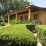 在Cadereyta Jimenez, Nuevo Leon出售的3 卧室 屋, Cadereyta Jimenez