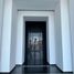 Appartement 2 chambre à vendre à Mazatlan, Sinaloa, Mazatlan, Sinaloa