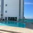 Appartement 2 chambre à vendre à Mazatlan, Sinaloa, Mazatlan, Sinaloa