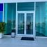 Appartement 2 chambre à vendre à Mazatlan, Sinaloa, Mazatlan, Sinaloa