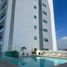 Appartement 2 chambre à vendre à Mazatlan, Sinaloa, Mazatlan, Sinaloa