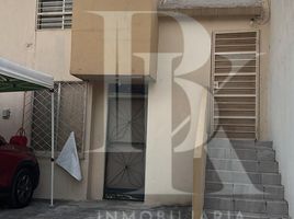 3 Habitación Casa en venta en Monterrey, Nuevo León, Monterrey
