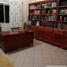 Maison 3 chambre à vendre à Merida, Yucatan, Merida