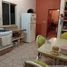 Maison 3 chambre à vendre à Merida, Yucatan, Merida