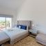4 Schlafzimmer Wohnung zu verkaufen in Cozumel, Quintana Roo, Cozumel