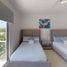 4 Schlafzimmer Wohnung zu verkaufen in Cozumel, Quintana Roo, Cozumel
