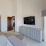 4 Schlafzimmer Wohnung zu verkaufen in Cozumel, Quintana Roo, Cozumel