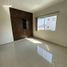 Maison 4 chambre à vendre à Medellin, Veracruz, Medellin