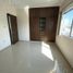Maison 4 chambre à vendre à Medellin, Veracruz, Medellin