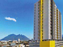 Appartement 2 chambre à vendre à Monterrey, Nuevo Leon, Monterrey, Nuevo Leon