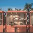 Appartement Studio à vendre à Cozumel, Quintana Roo, Cozumel
