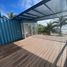 Villa 1 chambre à vendre à Cozumel, Quintana Roo, Cozumel