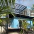 Villa 1 chambre à vendre à Cozumel, Quintana Roo, Cozumel
