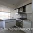 2 Habitación Apartamento en venta en Huixquilucan, México, Huixquilucan