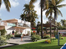2 Schlafzimmer Wohnung zu verkaufen in Cozumel, Quintana Roo, Cozumel