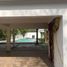 2 Bedroom House for sale in Juarez, Nuevo Leon, Juarez