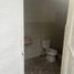 2 Bedroom House for sale in Juarez, Nuevo Leon, Juarez