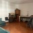 2 Bedroom House for sale in Juarez, Nuevo Leon, Juarez