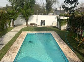 2 Bedroom House for sale in Juarez, Nuevo Leon, Juarez