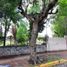  Terreno (Parcela) en venta en Guadalajara, Jalisco, Guadalajara, Jalisco