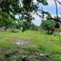  Terreno (Parcela) en venta en Guadalajara, Jalisco, Guadalajara, Jalisco