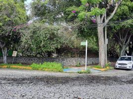  Terreno (Parcela) en venta en Guadalajara, Jalisco, Guadalajara, Jalisco