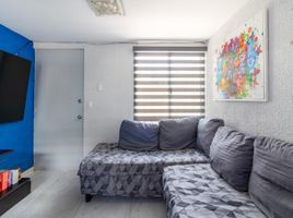 1 Schlafzimmer Appartement zu verkaufen in Azcapotzalco, Mexico City, Azcapotzalco