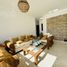 Villa 3 chambre à vendre à Miacatlan, Morelos, Miacatlan