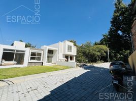 Villa 3 chambre à vendre à Miacatlan, Morelos, Miacatlan