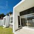 Villa 3 chambre à vendre à Miacatlan, Morelos, Miacatlan