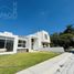 Villa 3 chambre à vendre à Miacatlan, Morelos, Miacatlan