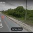  Terreno (Parcela) en venta en Cozumel, Quintana Roo, Cozumel