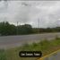  Terreno (Parcela) en venta en Cozumel, Quintana Roo, Cozumel