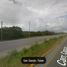  Terreno (Parcela) en venta en Cozumel, Quintana Roo, Cozumel