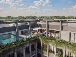 Appartement 1 chambre à vendre à Cozumel, Quintana Roo, Cozumel, Quintana Roo