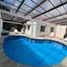 3 Habitación Villa en venta en Puebla, Puebla, Puebla, Puebla