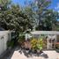3 Habitación Villa en venta en Puebla, Puebla, Puebla, Puebla