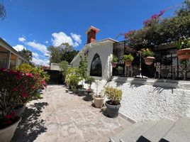 3 Habitación Villa en venta en Puebla, Puebla, Puebla, Puebla