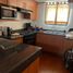 3 Habitación Villa en venta en Puebla, Puebla, Puebla, Puebla