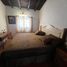 3 Habitación Villa en venta en Puebla, Puebla, Puebla, Puebla