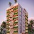 1 Schlafzimmer Appartement zu verkaufen in Cozumel, Quintana Roo, Cozumel, Quintana Roo