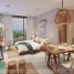 1 Schlafzimmer Appartement zu verkaufen in Cozumel, Quintana Roo, Cozumel, Quintana Roo