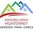  Terreno (Parcela) en venta en General Escobedo, Nuevo León, General Escobedo