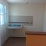 1 Habitación Villa en venta en Temoaya, México, Temoaya, México